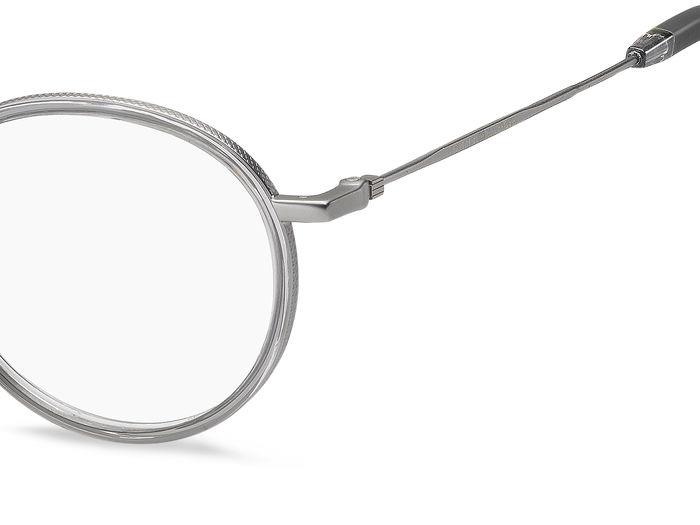 TOMMY HILFIGER TH 1815 KB7 360 visione